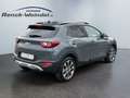 Kia Stonic Spirit 1.0 T-GDI Navi Rückfahrkam. Klimaautom SHZ Grau - thumbnail 5