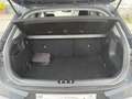 Kia Stonic Spirit 1.0 T-GDI Navi Rückfahrkam. Klimaautom SHZ Grau - thumbnail 16