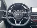 Kia Stonic Spirit 1.0 T-GDI Navi Rückfahrkam. Klimaautom SHZ Grau - thumbnail 12