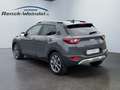 Kia Stonic Spirit 1.0 T-GDI Navi Rückfahrkam. Klimaautom SHZ Grau - thumbnail 3