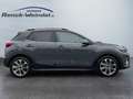 Kia Stonic Spirit 1.0 T-GDI Navi Rückfahrkam. Klimaautom SHZ Grau - thumbnail 6