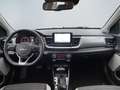 Kia Stonic Spirit 1.0 T-GDI Navi Rückfahrkam. Klimaautom SHZ Grau - thumbnail 10