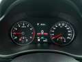 Kia Stonic Spirit 1.0 T-GDI Navi Rückfahrkam. Klimaautom SHZ Grau - thumbnail 17