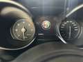 Alfa Romeo Stelvio 2.2 t Veloce Q4 210cv auto VELOCE - thumbnail 19