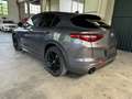 Alfa Romeo Stelvio 2.2 t Veloce Q4 210cv auto VELOCE - thumbnail 8