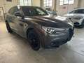 Alfa Romeo Stelvio 2.2 t Veloce Q4 210cv auto VELOCE - thumbnail 2