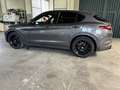 Alfa Romeo Stelvio 2.2 t Veloce Q4 210cv auto VELOCE - thumbnail 4