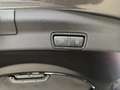 Alfa Romeo Stelvio 2.2 t Veloce Q4 210cv auto VELOCE - thumbnail 17