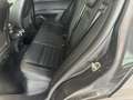 Alfa Romeo Stelvio 2.2 t Veloce Q4 210cv auto VELOCE - thumbnail 15