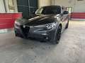 Alfa Romeo Stelvio 2.2 t Veloce Q4 210cv auto VELOCE - thumbnail 1