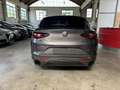 Alfa Romeo Stelvio 2.2 t Veloce Q4 210cv auto VELOCE - thumbnail 9