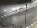 Alfa Romeo Stelvio 2.2 t Veloce Q4 210cv auto VELOCE - thumbnail 11