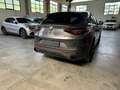 Alfa Romeo Stelvio 2.2 t Veloce Q4 210cv auto VELOCE - thumbnail 5