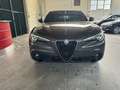 Alfa Romeo Stelvio 2.2 t Veloce Q4 210cv auto VELOCE - thumbnail 3