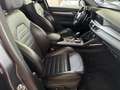 Alfa Romeo Stelvio 2.2 t Veloce Q4 210cv auto VELOCE - thumbnail 13