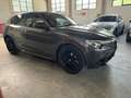 Alfa Romeo Stelvio 2.2 t Veloce Q4 210cv auto VELOCE - thumbnail 10