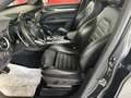 Alfa Romeo Stelvio 2.2 t Veloce Q4 210cv auto VELOCE - thumbnail 14