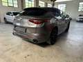 Alfa Romeo Stelvio 2.2 t Veloce Q4 210cv auto VELOCE - thumbnail 7