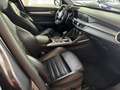 Alfa Romeo Stelvio 2.2 t Veloce Q4 210cv auto VELOCE - thumbnail 12