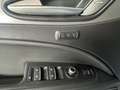 Alfa Romeo Stelvio 2.2 t Veloce Q4 210cv auto VELOCE - thumbnail 18