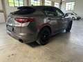 Alfa Romeo Stelvio 2.2 t Veloce Q4 210cv auto VELOCE - thumbnail 6