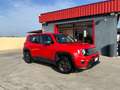 Jeep Renegade 1.0 T3 - AZIENDALE - GARANTITA Orange - thumbnail 3