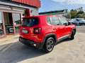 Jeep Renegade 1.0 T3 - AZIENDALE - GARANTITA Orange - thumbnail 5