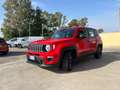 Jeep Renegade 1.0 T3 - AZIENDALE - GARANTITA Orange - thumbnail 1