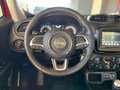 Jeep Renegade 1.0 T3 - AZIENDALE - GARANTITA Orange - thumbnail 14