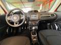 Jeep Renegade 1.0 T3 - AZIENDALE - GARANTITA Orange - thumbnail 12