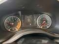 Jeep Renegade 1.0 T3 - AZIENDALE - GARANTITA Orange - thumbnail 11