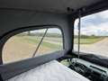 Volkswagen T6 California T6 lang Camper Aufstelldach – zum Selbstausbau Blau - thumbnail 10