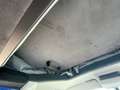 Volkswagen T6 California T6 lang Camper Aufstelldach – zum Selbstausbau Blau - thumbnail 20