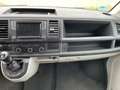 Volkswagen T6 California T6 lang Camper Aufstelldach – zum Selbstausbau Blau - thumbnail 18