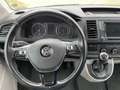 Volkswagen T6 California T6 lang Camper Aufstelldach – zum Selbstausbau Blau - thumbnail 17