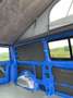 Volkswagen T6 California T6 lang Camper Aufstelldach – zum Selbstausbau Blau - thumbnail 11