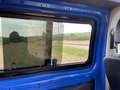 Volkswagen T6 California T6 lang Camper Aufstelldach – zum Selbstausbau Blau - thumbnail 12
