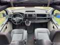 Volkswagen T6 California T6 lang Camper Aufstelldach – zum Selbstausbau Blau - thumbnail 16