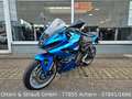 Suzuki GSX 8R sofort verfügbar*NEW* Blau - thumbnail 5