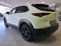 Mazda CX-30 2.0SKYACTIV-G Homura+LED+NAVI+KAMERA Weiß - thumbnail 6