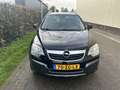 Opel Antara 3.2 V6 Cosmo / AUTOMAAT / LEER / CRUISE / 146dkm! Black - thumbnail 7