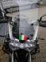 Moto Guzzi V 85 TT Guardia d'Onore - 2022/2023 - neu - thumbnail 12