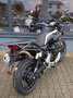 Moto Guzzi V 85 TT Guardia d'Onore - 2022/2023 - neu - thumbnail 9