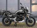 Moto Guzzi V 85 TT Guardia d'Onore - 2022/2023 - neu - thumbnail 2
