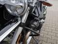 Moto Guzzi V 85 TT Guardia d'Onore - 2022/2023 - neu - thumbnail 11