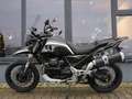 Moto Guzzi V 85 TT Guardia d'Onore - 2022/2023 - neu - thumbnail 3