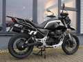 Moto Guzzi V 85 TT Guardia d'Onore - 2022/2023 - neu - thumbnail 5