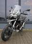 Moto Guzzi V 85 TT Guardia d'Onore - 2022/2023 - neu - thumbnail 8