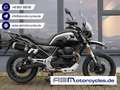 Moto Guzzi V 85 TT Guardia d'Onore - 2022/2023 - neu - thumbnail 1
