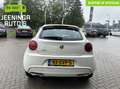 Alfa Romeo MiTo 1.3 JTDm ECO Distinctive Wit - thumbnail 6